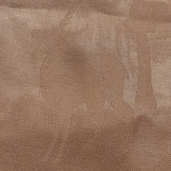 H&M Conscious Exclusive Dress US 6 - Picture 9 of 14